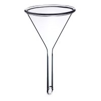 Levak kvalitativni Ø100 mm, Glassco