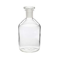 Reagens boca, 100ml, svetla, VTR