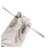 Stakleni štapići 3x250 mm, VTR-5 komada