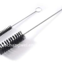 Četke za epruvete-pakovanje od 5 komada, VM