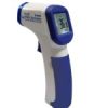 Beskontaktni infracrveni termometar za merenje temperature tela