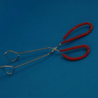 Mašice velike L-450mm, VM