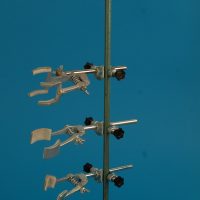 Stativ tronožni I-760mm, teški model, VM