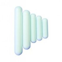 Magnetni štapići za mešanje, presvučeni teflonom, 4,5x12mm, MYA