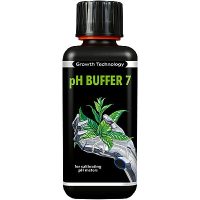 Kalibracioni rastvori, puferi pH 7.00, 300ml