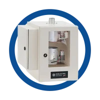 GRAIN DRYER PLUS, sušač žitarica, Isoelectric Italija