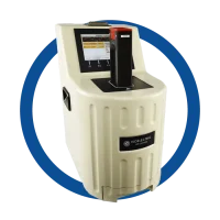 NIR CONTROL, Isoelectric Italija