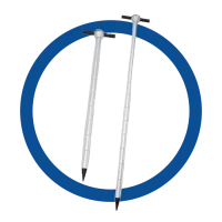 Uzorkivač za žitarice, PC 15063360