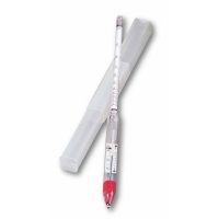 Alkoholometar sa termometrom 14.2005, GayLussac Francuska