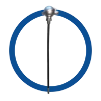 Termometričke sonde, Isoelectric Italija