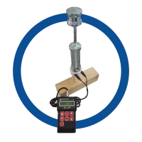 Merač vlage drveta i građevinskog materijala- M20 Plus, Isoelectric Italija