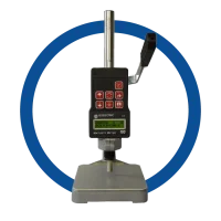 Merač zrelosti voća i povrća-200, Isoelectric Italija