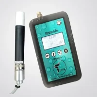 Termohigrometar visoke preciznosti HigroCAL, TPRH-01B
