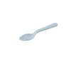 Kašika za uzorkovanje PVC, 5ml, dužina 147 mm širina 31 mm