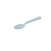 Kašika za uzorkovanje PVC, 5ml, dužina 147 mm širina 31 mm