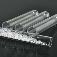 Epruveta plastična sa zapušačem, ϕ 16×100mm, 10 ml