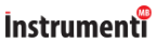 Instrumenti MB