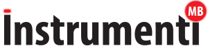 Instrumenti MB