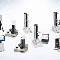 Analizatori teksture