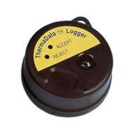 MK 1 ThermaData® – temperaturni data logger bez displeja