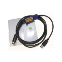 Alternative view of MK 1 ThermaData® – temperaturni data logger bez displeja