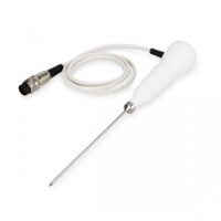Therma 20 ubodna sonda – kolor kodirana (NTC termistor)