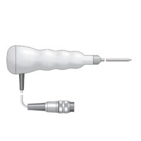 Alternative view of Therma 20 ubodna sonda – kolor kodirana (NTC termistor)