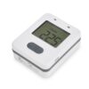 ThermaData® termistorski data logger – sa internim senzorom ili sondom (USB-C, IP67)