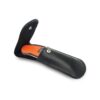 Zaštitna futrola za Thermapen