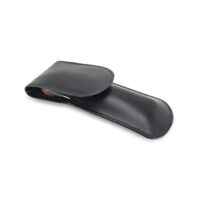 Alternative view of Zaštitna futrola za Thermapen