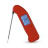 Thermapen ONE – profesionalni instant termometar za hranu