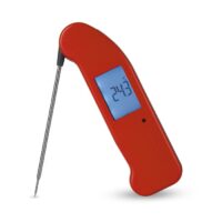 Thermapen ONE – profesionalni instant termometar za hranu