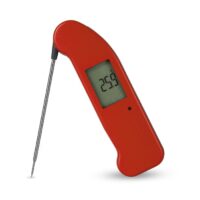 Alternative view of Thermapen ONE – profesionalni instant termometar za hranu