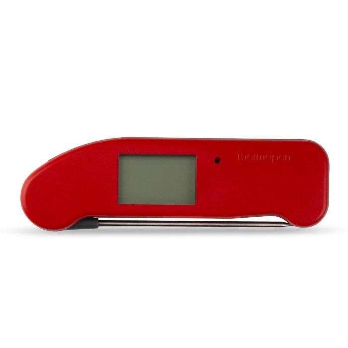 Thermapen ONE – profesionalni instant termometar za hranu - Slika 3