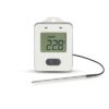 ThermaData termistorski data logger sa eksternom sondom (USB-C, IP67)